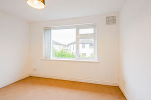 Photo 16- click for photo gallery